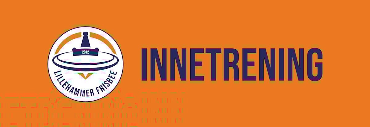 Innetrening